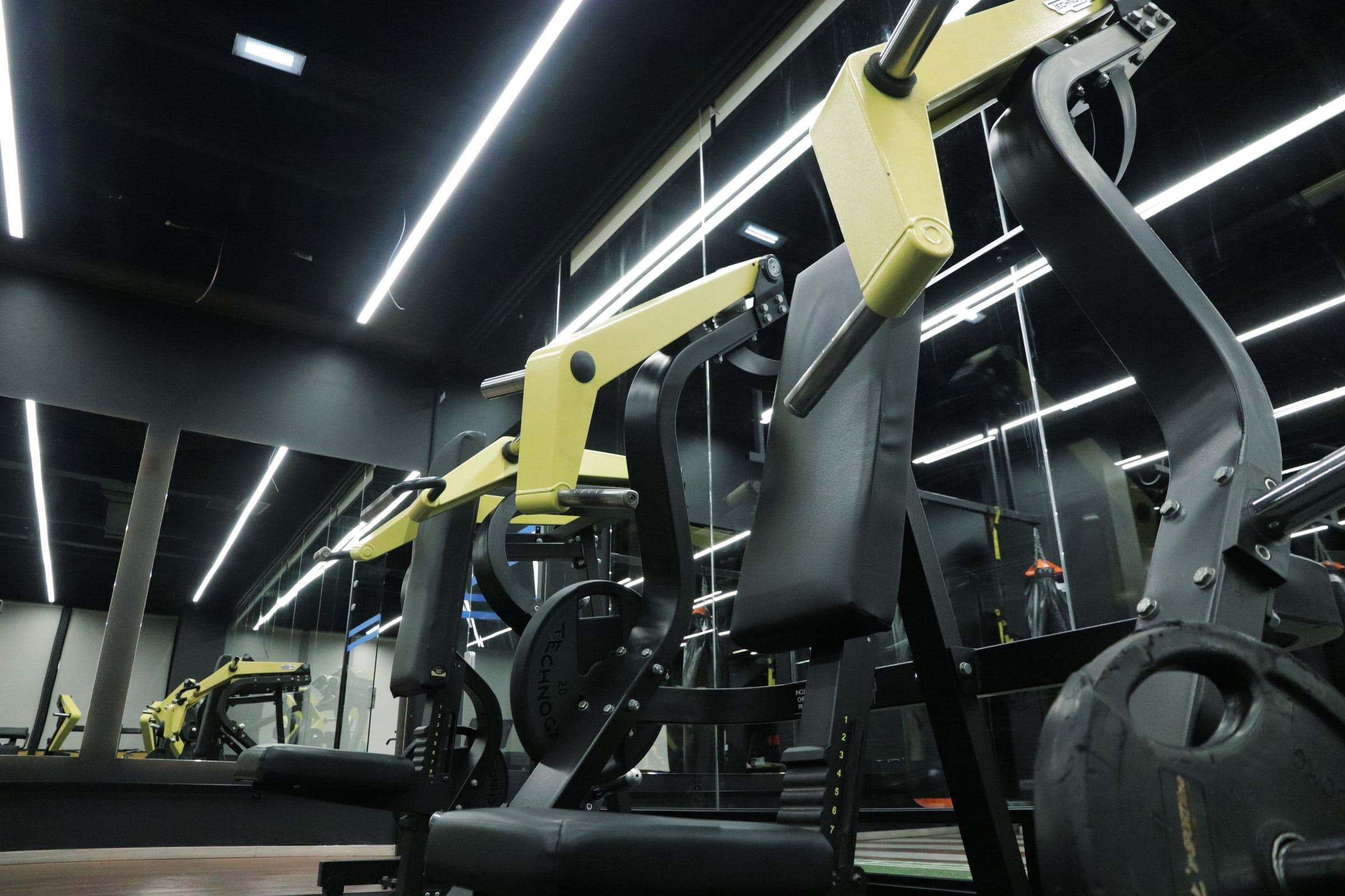 Fit Sport Pančevo — slika 16