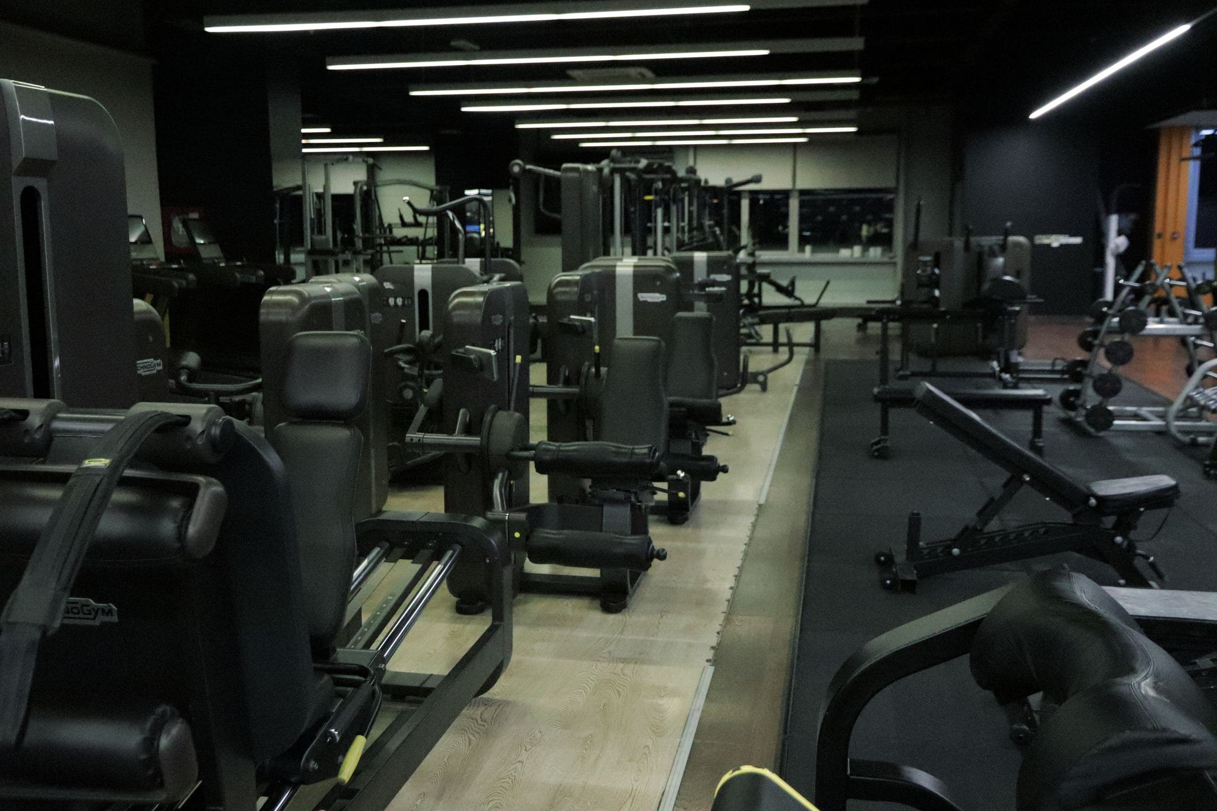 Fit Sport Pančevo — slika 21