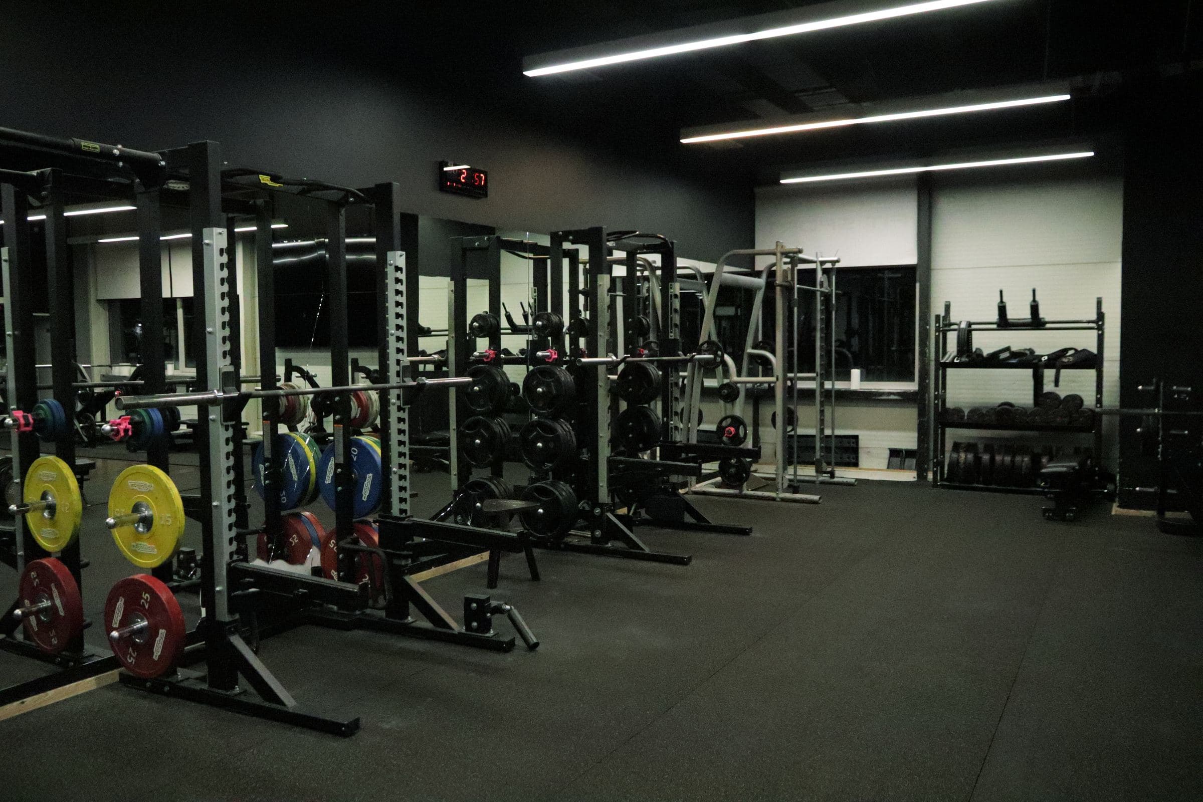 Fit Sport Pančevo — slika 25