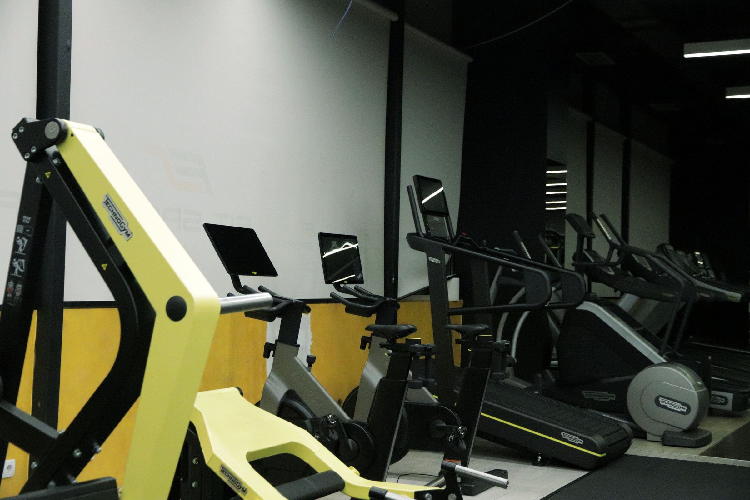 Fit Sport Pančevo — slika 26