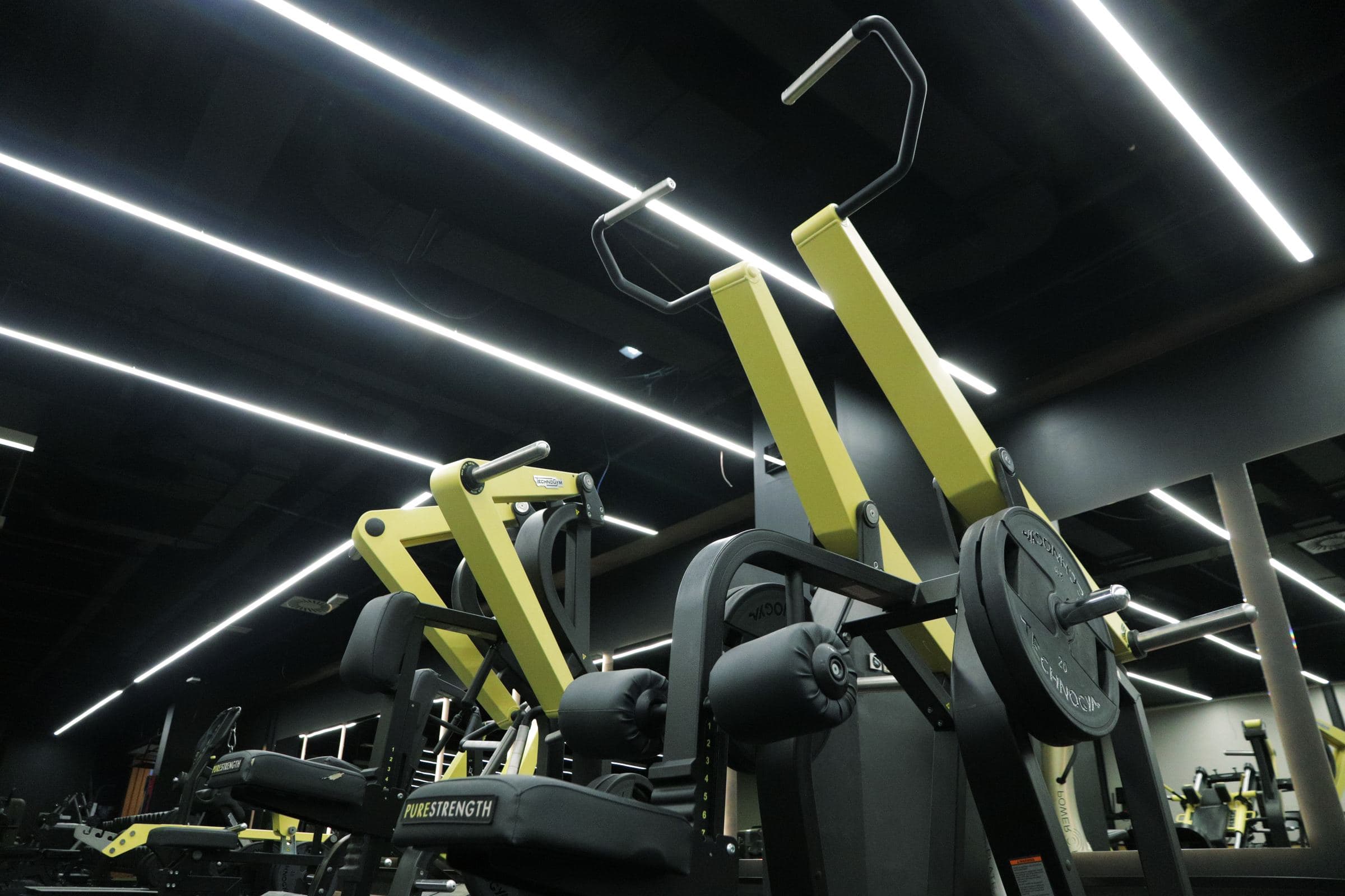 Fit Sport Pančevo — slika 3