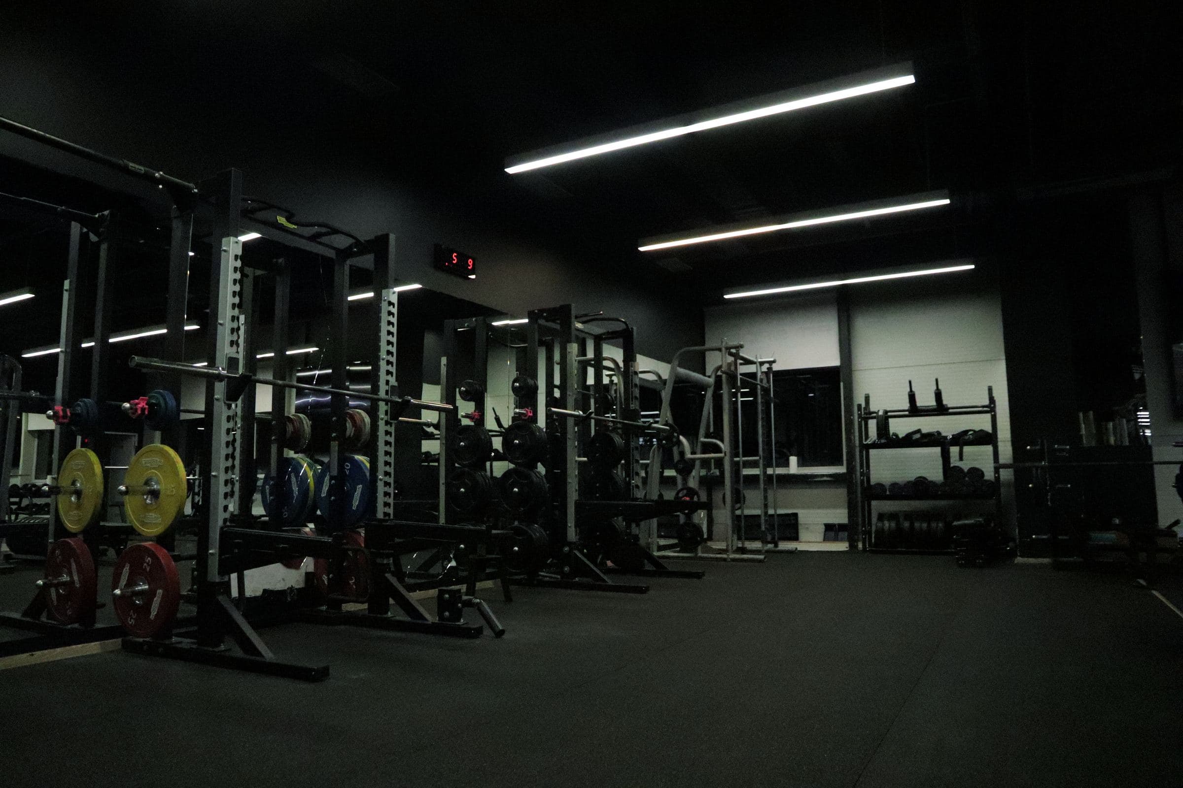 Fit Sport Pančevo — slika 6